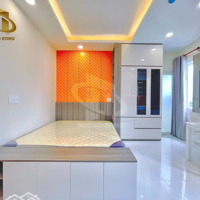 Cho Thuê Nhà Trọ 1 Phòng Ngủ 1 Vệ Sinh Bùi Đình Túy Quan Tâm Gọi Ngay 0817452003