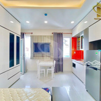 Cho Thuê Nhà Trọ 1 Phòng Ngủ 1 Vệ Sinh Bùi Đình Túy Quan Tâm Gọi Ngay 0817452003