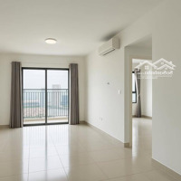 Chính Chủ Cần Cho Thuê Văn Phòng Tại The Sun Avenue 40M2 Chỉ 10 Triệu. Liên Hệ: 0906689228