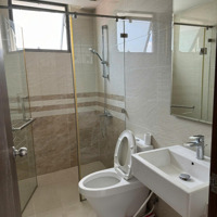 Cần Cho Thuê Office-Tel, Văn Phòng Quận 4 Saigon Royal Căn Góc 60M2 Giá Tốt. Liên Hệ: 0909024895