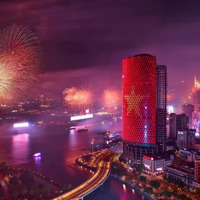 Cần Cho Thuê Office-Tel, Văn Phòng Quận 4 Saigon Royal Căn Góc 60M2 Giá Tốt. Liên Hệ: 0909024895