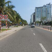 BÁN LÔ ĐẤT VÀNG MT BÀ HUYỆN THANH QUAN – GẦN BIỂN – Mỹ An,  GIÁ CHỈ 29 tỷ  - 328m2