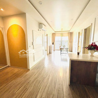 Bán Nhanh Căn Hộ Chung Cư 78M2, Có 3 Phòng Ngủ 2 Wc Tại Ecohome Phúc Lợi, Long Biên. Giá: 4,08 Tỷ