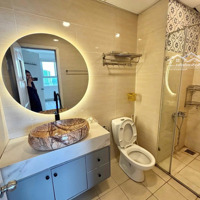 Bán Nhanh Căn Hộ Chung Cư 78M2, Có 3 Phòng Ngủ 2 Wc Tại Ecohome Phúc Lợi, Long Biên. Giá: 4,08 Tỷ