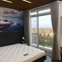 Bán Căn Hộ Chung Cư Star Hill, 7,4 Tỷ, 87M2, 3 Phòng Ngủ 2 Vệ Sinh Giá Ưu Đãi
