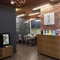 Bán Căn Hộ Chung Cư Star Hill, 7,4 Tỷ, 87M2, 3 Phòng Ngủ 2 Vệ Sinh Giá Ưu Đãi