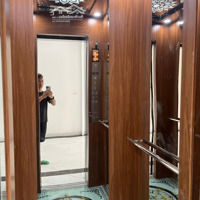 (Ảnh Thật _ Giá Thật ) Bán Nhà Phân Lô Vip Thang Máy Phố Văn Chương Ô Tô Đỗ Cửa Gía Chỉ Nhỉnh 9 Tỷ