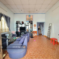 Nhà Cấp 4 Đông Hòa Dĩ An Diện Tích Khủng 137M2 Ngang 6 Chỉ 4Tỷ 5