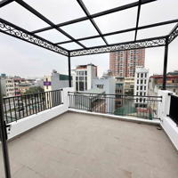 Bán Nhà 3 Tầng Mới Xây Đẹp Long Lanh, Phố, Quý Trị Kiêu Kỵ. 40M2, 3 Phòng Ngủ 3 Vệ Sinhđường Vào 2,5M Giá Bán 4,55 Tỷ