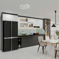 Bán Nhà 3 Tầng Mới Xây Đẹp Long Lanh, Phố, Quý Trị Kiêu Kỵ. 40M2, 3 Phòng Ngủ 3 Vệ Sinhđường Vào 2,5M Giá Bán 4,55 Tỷ