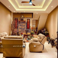 Bán Nhà Trung Tâm Hành Chính Gần Trường Việt Anh Tp Dĩ An Bình Dương Diện Tích 121M2 Dts 390M2