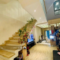 Bán Nhà Trung Tâm Hành Chính Gần Trường Việt Anh Tp Dĩ An Bình Dương Diện Tích 121M2 Dts 390M2
