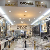 Bán Nhà Mặt Phố Hoàng Quốc Việt, 49,8 Tỷ, 118,1M2, Nhiều Tiện Ích, 6 Tầng Kinh Doanh Siêu Đỉnh.