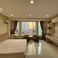 Bán Nhà Mặt Phố Hoàng Quốc Việt, 49,8 Tỷ, 118,1M2, Nhiều Tiện Ích, 6 Tầng Kinh Doanh Siêu Đỉnh.