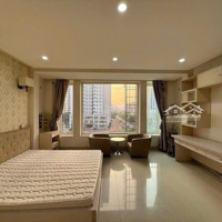 Bán Nhà Mặt Phố Hoàng Quốc Việt, 49,8 Tỷ, 118,1M2, Nhiều Tiện Ích, 6 Tầng Kinh Doanh Siêu Đỉnh.