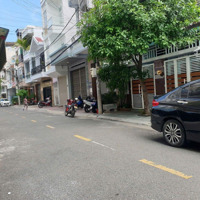 Bán Lô Đất Đẹp 230M2 Nở Hậu, Phường Tân Lập, Giá Bán 18,5 Tỷ. Lh Ngay: 0935098335