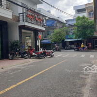 Bán Lô Đất Đẹp 230M2 Nở Hậu, Phường Tân Lập, Giá Bán 18,5 Tỷ. Lh Ngay: 0935098335