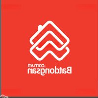 Bán Gấp Đất Chính Lý - Lý Nhân Hà Nam 126M2Mặt Tiền7M Giá Rẻ Mua Đất Sinh Lời Ngay