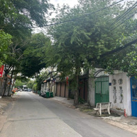 Bán Khuôn Đất Đặng Thùy Trâm P13 Q. Bình Thạnh,Diện Tích15Mx16M, Giá Bán 24Tỷ5