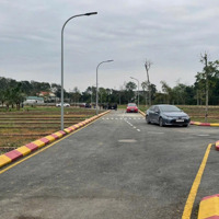 Chính Chủ Bán 60,6M2 Tại Thôn Tân Phúc Xã Sơn Đông Thị Trấn Sơn Tây - Tp Hà Nội
