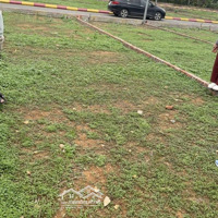 Chính Chủ Bán 60,6M2 Tại Thôn Tân Phúc Xã Sơn Đông Thị Trấn Sơn Tây - Tp Hà Nội