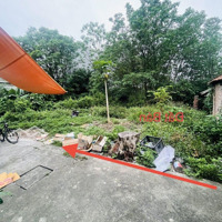 Bán Đất Thổ Cư Ở Thôn Thuận Quang Xã Dương Xá Gia Lâm, 68M2 Đường Vào2M Cách20M Ra Đường Oto, 2,8Tỷ