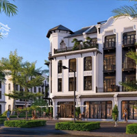 Mảnh Đất Siêu Đẹp Tại Thanh Liêm - Phủ Lý - Hà Nam, Diện Tích 204M2 Mặt 12M = Hậu