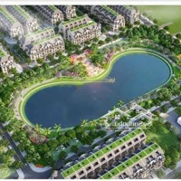 Mảnh Đất Siêu Đẹp Tại Thanh Liêm - Phủ Lý - Hà Nam, Diện Tích 204M2 Mặt 12M = Hậu