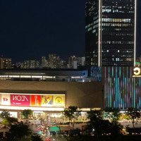 Cho Thuê Senic Valley Căn Góc, Có Ô Xe, View Crescent Mall, Hồ Bán Nguyệt, Tại Quận 7. Còn Nhiều Sp