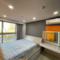 Cho Thuê Senic Valley Căn Góc, Có Ô Xe, View Crescent Mall, Hồ Bán Nguyệt, Tại Quận 7. Còn Nhiều Sp