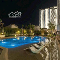 Duy Nhất Căn 2 Phòng Ngủ84M2 Giá Thuê 10 Triệu, View Thoáng Đẹp Full Máy Lạnh