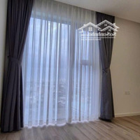 Duy Nhất Căn 2 Phòng Ngủ84M2 Giá Thuê 10 Triệu, View Thoáng Đẹp Full Máy Lạnh