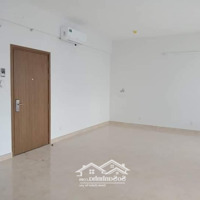 Cho Thuê Nhanh Căn Luxcity 45M2 1 Phòng Ngủ 1 Vệ Sinhntcb Chỉ 7 Triệu5/Tháng, Tầng Cao Thoáng Mát