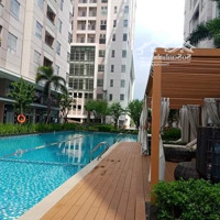 Cho Thuê Nhanh Căn Luxcity 45M2 1 Phòng Ngủ 1 Vệ Sinhntcb Chỉ 7 Triệu5/Tháng, Tầng Cao Thoáng Mát