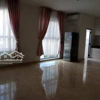Cho Thuê Nhanh Căn Luxcity 45M2 1 Phòng Ngủ 1 Vệ Sinhntcb Chỉ 7 Triệu5/Tháng, Tầng Cao Thoáng Mát
