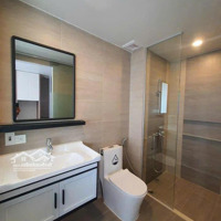Chung Cư Richmond, Nguyễn Xí, Bt: Full Nt Mới, 48M2, 1 Phòng Ngủ, 10 Triệu5