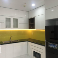 Cho Thuê Cc Central Plaza, 15 Triệu, 90M2, 3 Phòng Ngủ 2 Vệ Sinh Siêu Hot