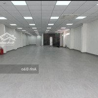 Nhà Mặt Phố Cho Thuê Tại Đường Hiền Vương, Phường Phú Thạnh, Tân Phú, Hồ Chí Minh.