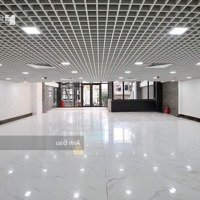 Nhà Mặt Phố Cho Thuê Tại Đường Hiền Vương, Phường Phú Thạnh, Tân Phú, Hồ Chí Minh.