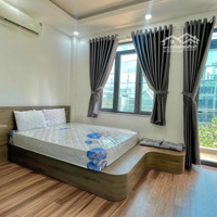 Cho Thuê Phòng Trọ Giá Rẻ Ngay Trung Tâm Tân Bình - Hoàng Văn Thụ