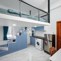 Thuê Ngay Nhà Trọ Nơ Trang Long, Bình Thạnh, 6,5 Triệu, Quan Tâm Liên Hệ 0817452003