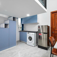 Thuê Ngay Nhà Trọ Nơ Trang Long, Bình Thạnh, 6,5 Triệu, Quan Tâm Liên Hệ 0817452003