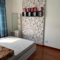 Cần Bán Chung Cư Sơn Kỳ 1 Quận Tân Phú 62M2 2 Phòng Ngủsổ Hồng Rồi Giá Bán 2,67 Tỷ