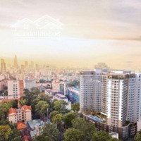 Bán Căn Hộ The Everrich Infinity, An Dương Vương, Quận 5 Giá Bán 7,6 Tỷ