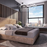 Bán Căn Hộ The Everrich Infinity, An Dương Vương, Quận 5 Giá Bán 7,6 Tỷ