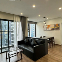 Chính Chủ Bán Gấp Trong Tuần Ch 2Pn+,Diện Tích64.6M2, The Miami - Smart City, Giá Bán 3.5 Tỷ. Liên Hệ: 0837779666