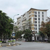 Bán Căn Cc Đặng Xá Gia Lâm, Lô Góc 3 Pn 2 Wc Toà Ad View Thoáng Đẹp Giá Bán 2,9 Tỷ, Full Nội Thất