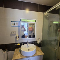 Bán Căn Cc Đặng Xá Gia Lâm, Lô Góc 3 Pn 2 Wc Toà Ad View Thoáng Đẹp Giá Bán 2,9 Tỷ, Full Nội Thất