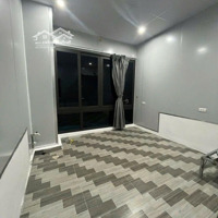 Bán Nhà 3 Tầng Phố Sài Đồng Long Biên,Diện Tíchsử Dụng 60M, 3 Ngủ 2 Wc Đường Oto Thông Giá Bán 3,15Ty