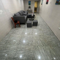 Bán Nhà 3 Tầng Phố Sài Đồng Long Biên,Diện Tíchsử Dụng 60M, 3 Ngủ 2 Wc Đường Oto Thông Giá Bán 3,15Ty